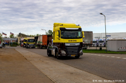 20240407-Truckrun-Horst-T1-00630